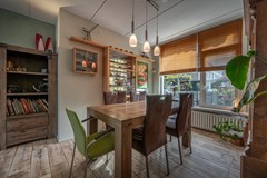 Kikkerveen 152-14.jpg